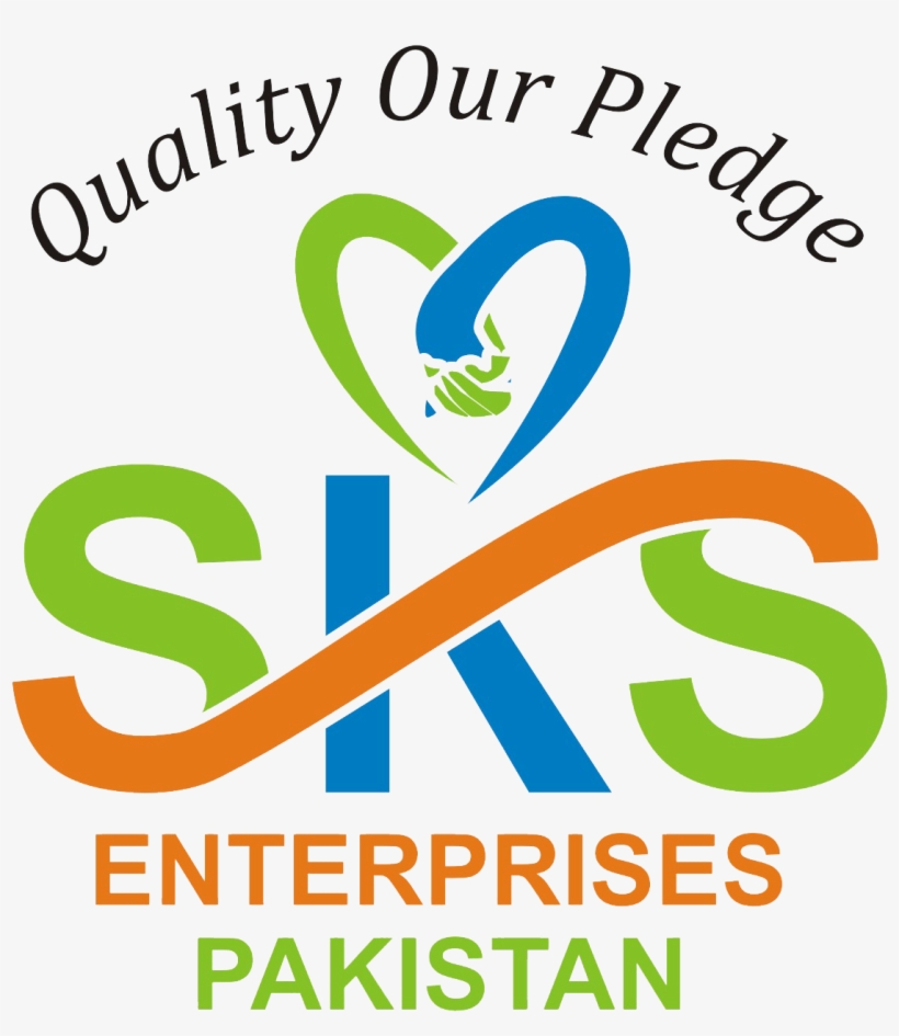 Sks Enterprises Pakistan - Food Or Drinks Allowed Sign, transparent png download