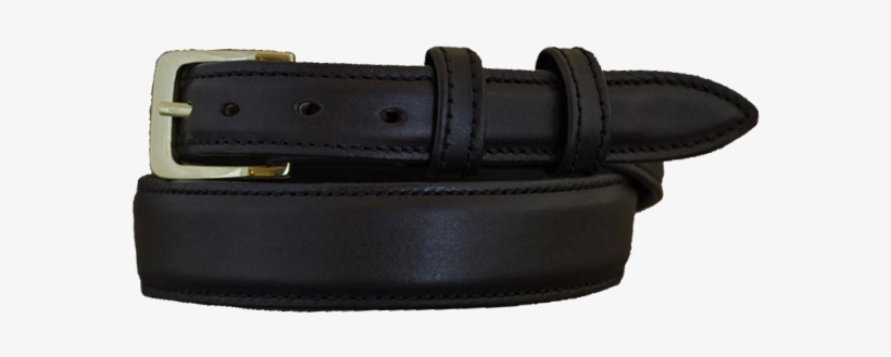 Exotic Leather Belts - Ferrini Dress Shoes Mens Belly Gator Lace Up Tassels, transparent png download