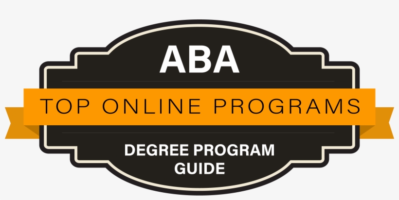 In This Article, We Profile The 10 Best Online Rbt - Graduate Certificate, transparent png download