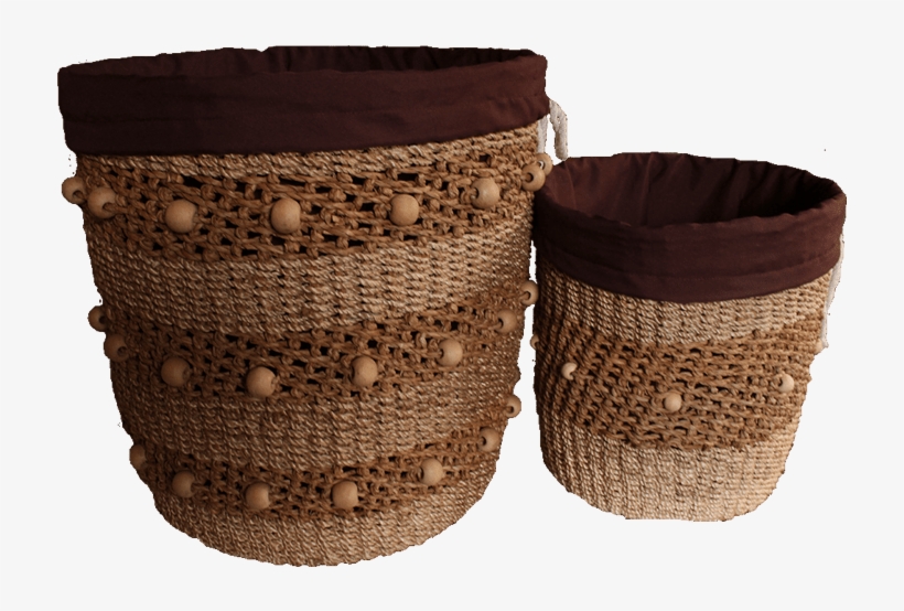 Basket, transparent png download
