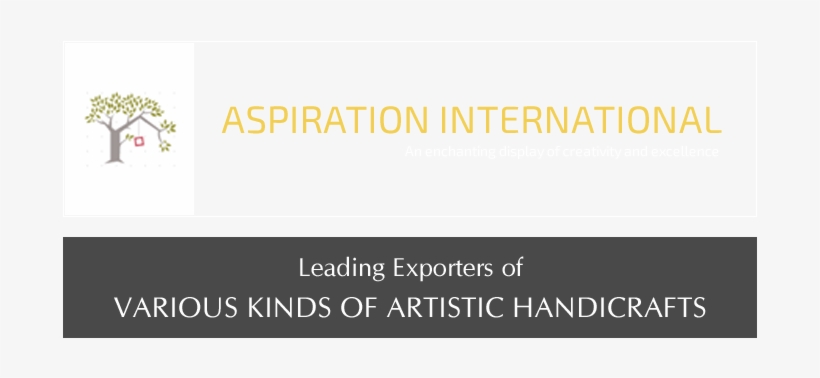 Handicraft Home Decorative Items Manufacturers, Fair - Handicraft, transparent png download