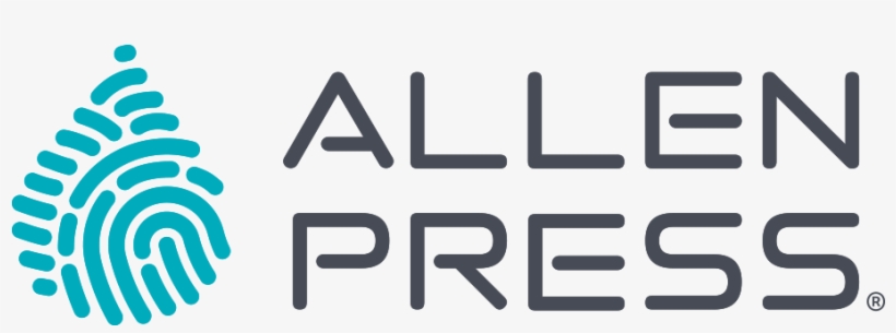 About - Globalfoundries Logo, transparent png download