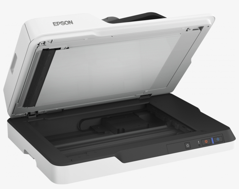 Gallery, transparent png download