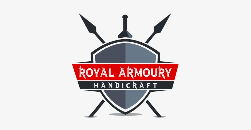 Royal Armoury Handicraft - Royal Armouries, transparent png download