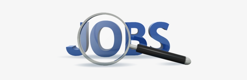 Jobs Png Picture - Jobs Png, transparent png download