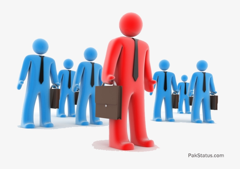 Jobs Png Pic - Jobs Png, transparent png download