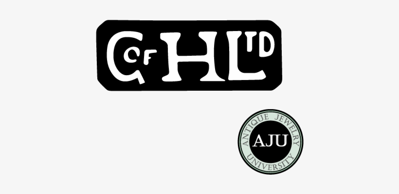 London Chipping Campden England - Guild Of Handicrafts Mark, transparent png download