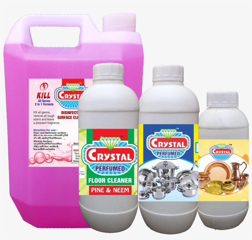 Domestic Products - Product, transparent png download