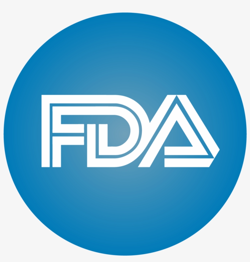 Manufacturing Certification Icons Fda - Promotional Sms, transparent png download