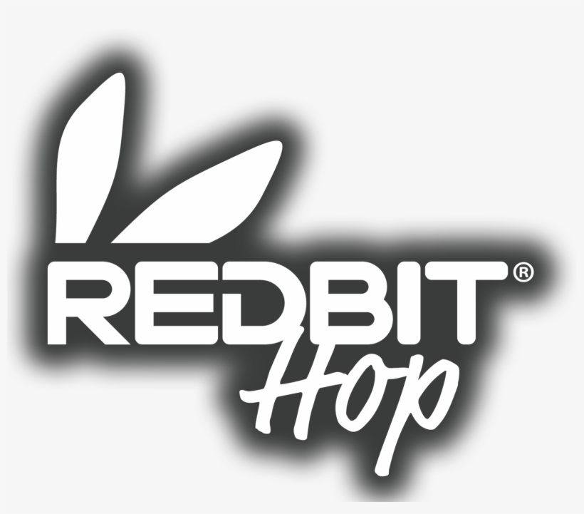 Coming Soon - Graphic Design, transparent png download