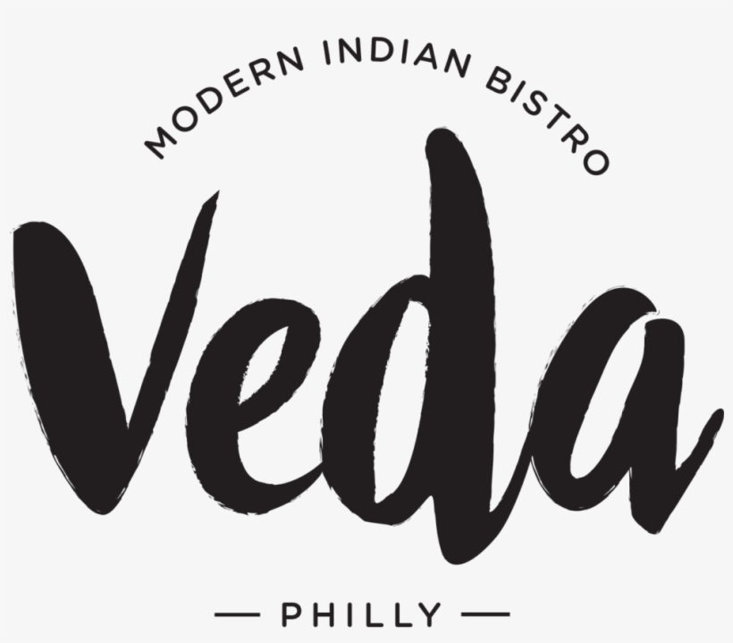 33 103k Veda Logo 31 May 2018 - Restaurant, transparent png download
