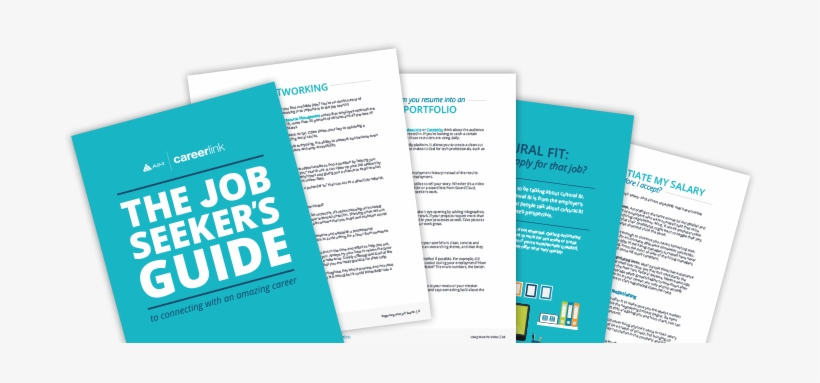Download Our Free Ebook - Flyer, transparent png download