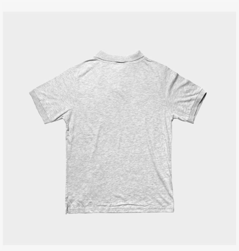 T-shirt, transparent png download
