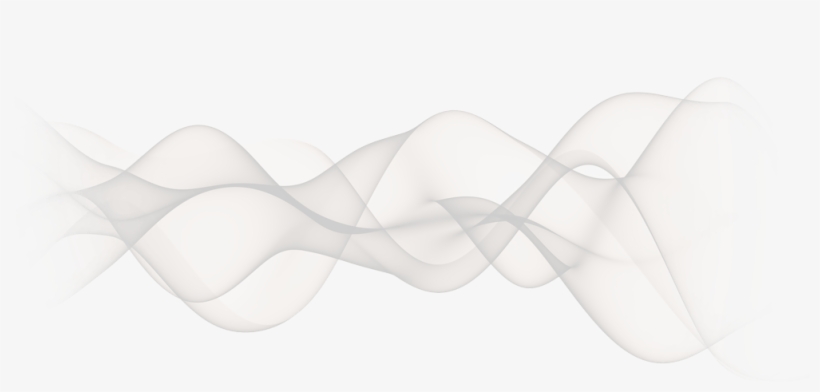 Energy Sources And Policies In India, transparent png download