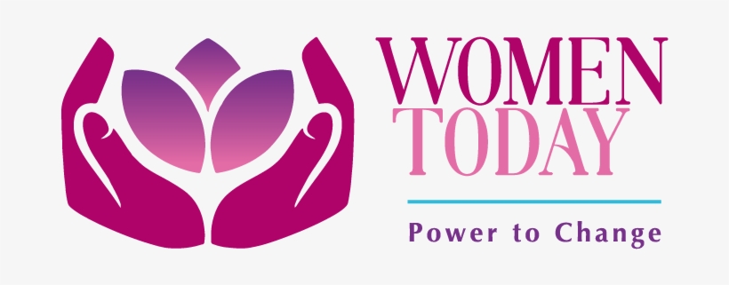 2018 International Women's Day, transparent png download
