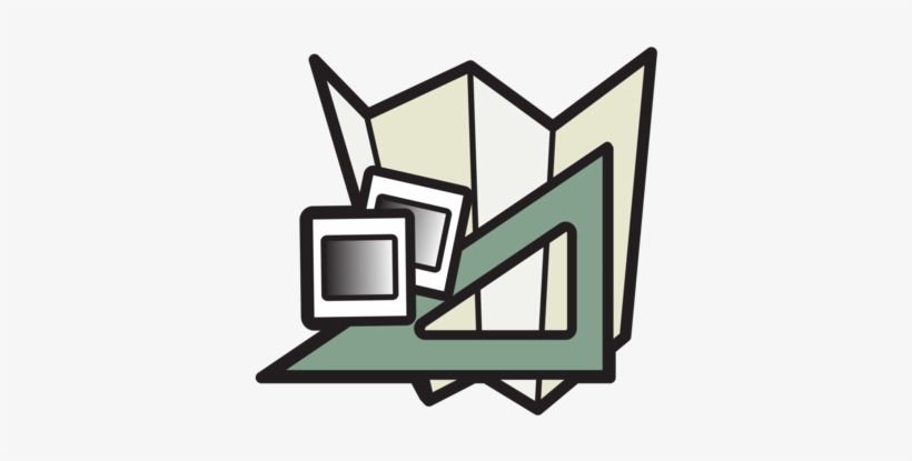 Lighting Colored Smoke - Clip Art, transparent png download