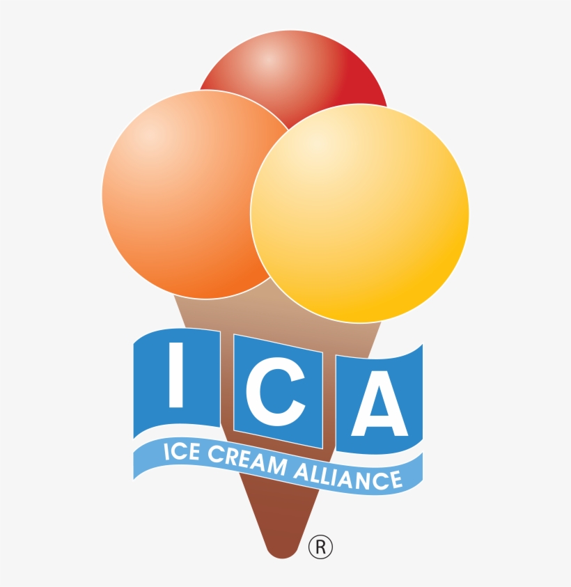 Back To News - Ice Cream Alliance, transparent png download