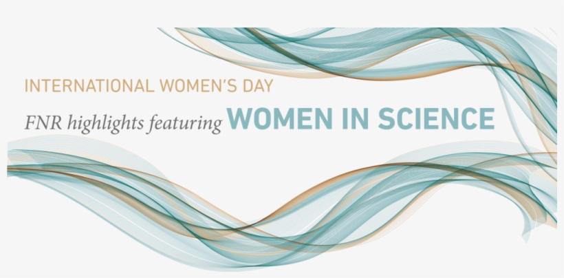 Discover Articles, News And Figures Relating To Women - Brochure, transparent png download