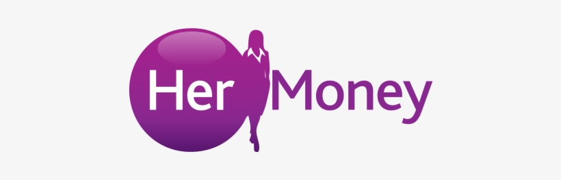Hermoney - Hermoney Logo, transparent png download