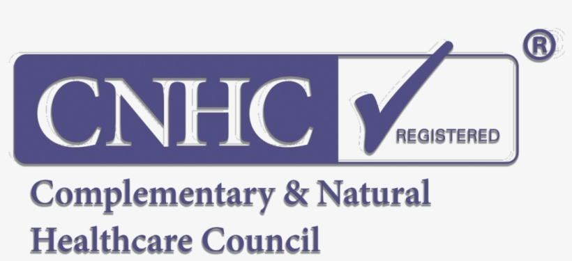 Cnhc Registered Quality Mark - Cnhc Registered, transparent png download