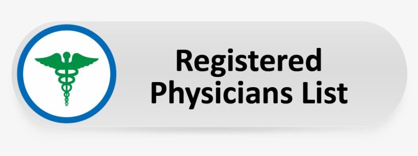 Guidance For Physicians - Oklahoma, transparent png download