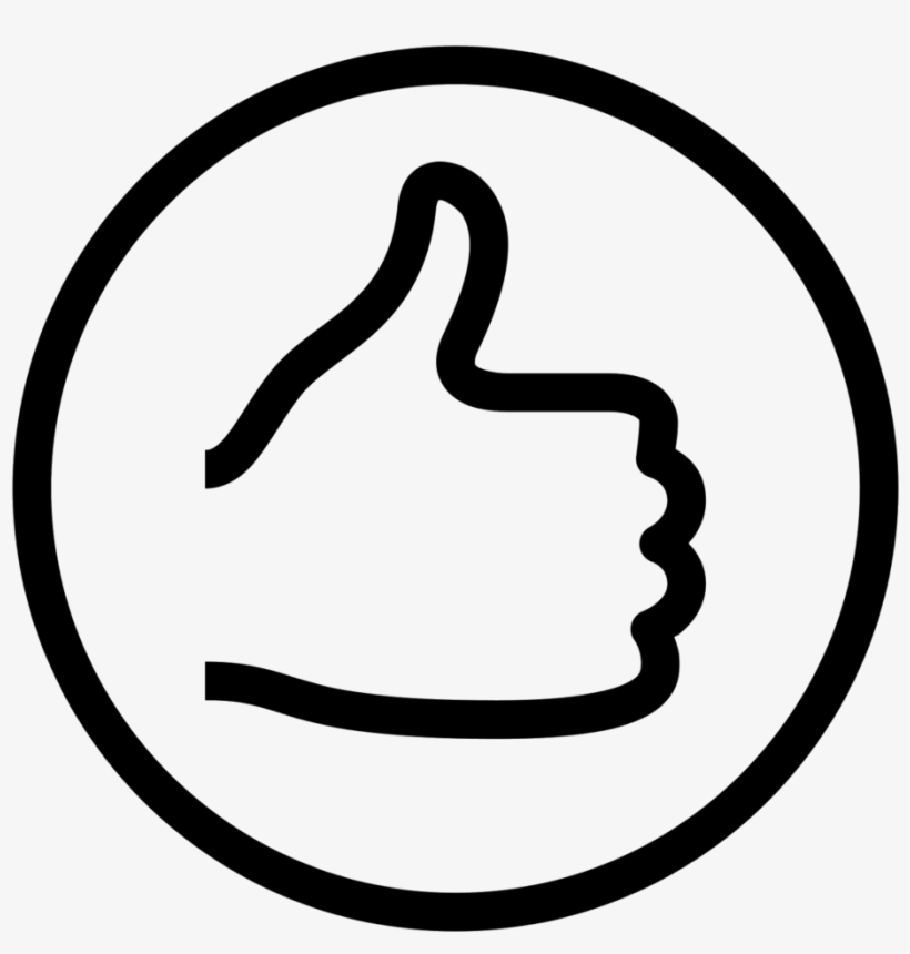 This Is Not Always About The Most Expensive Option - Quality Icon, transparent png download