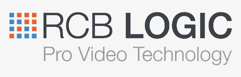 Select Cookies To Accept - Graphics, transparent png download