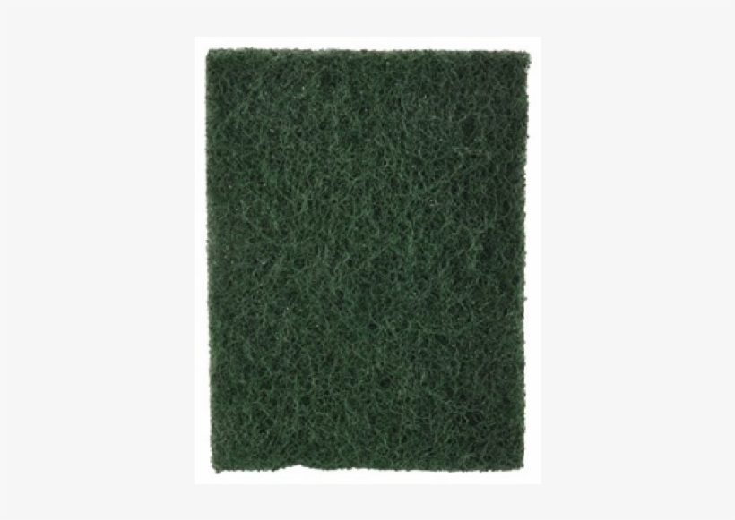 Velvet, transparent png download
