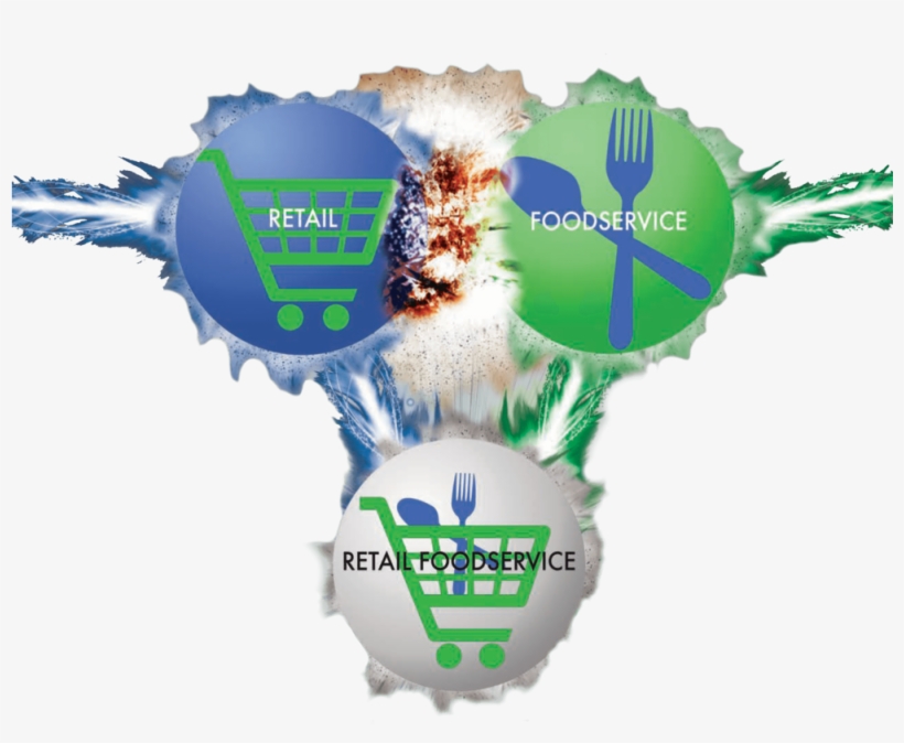 Rcb Logo - Jpeg, transparent png download