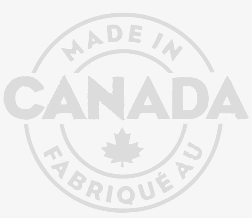 Where Passion Meets Experience - Steve Nash Captain Canada, transparent png download