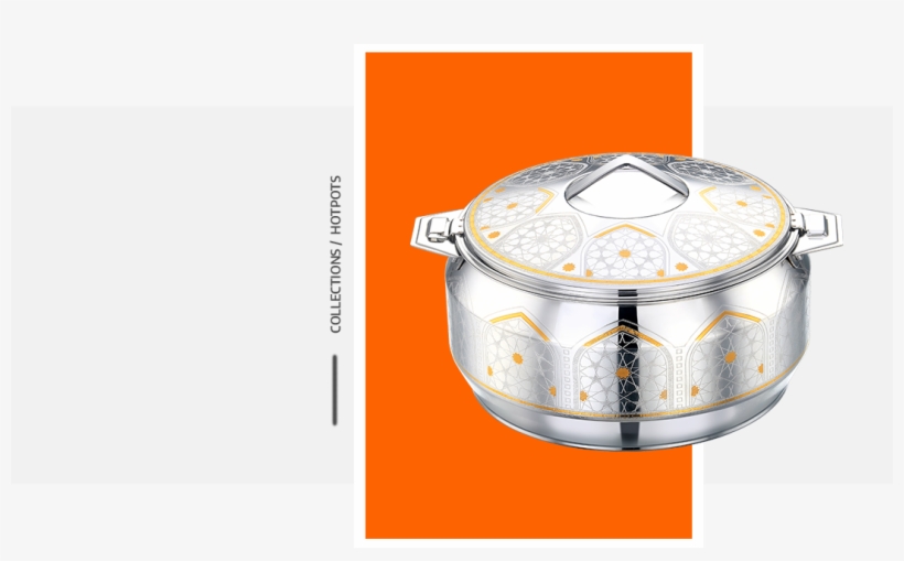 Circle, transparent png download