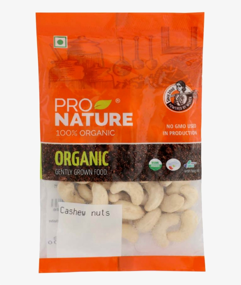 Home / Spices & Dry Fruits / Cashew Nuts, transparent png download