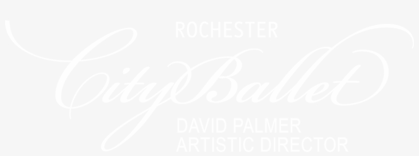 Calligraphy, transparent png download