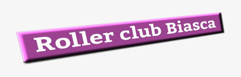 Lavender, transparent png download
