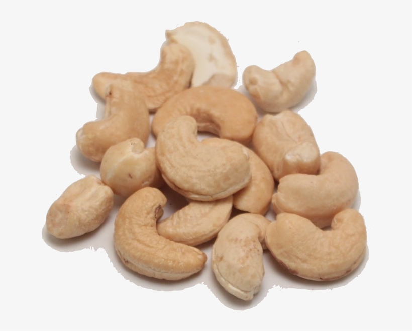 Home > Avian Organics > Dried Fruit, Nuts, Seeds And - Omshree Mall, transparent png download