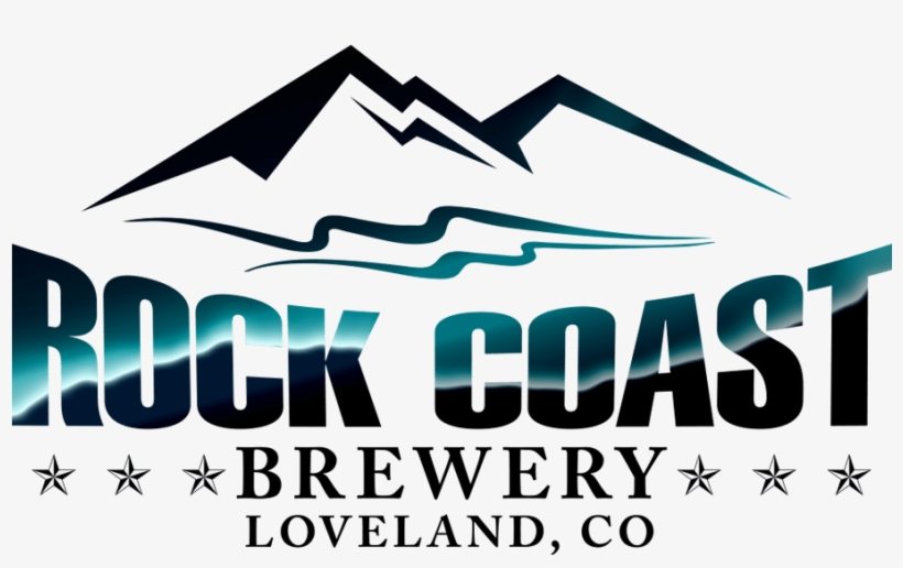 Brewery, transparent png download