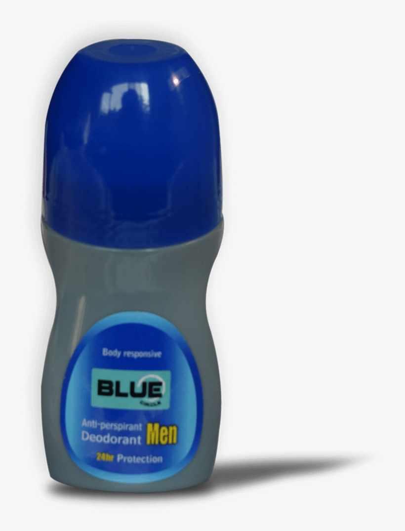 Read More - Cosmetics, transparent png download