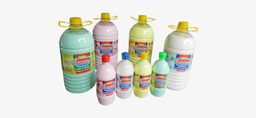Partnership, transparent png download