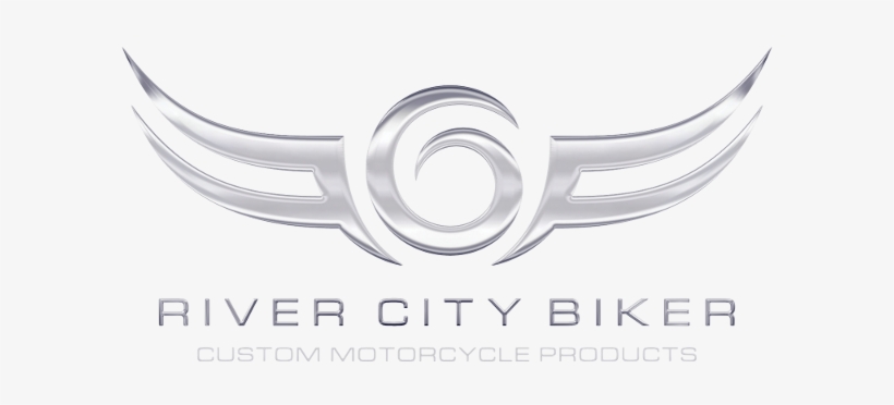 About Us - Audi, transparent png download