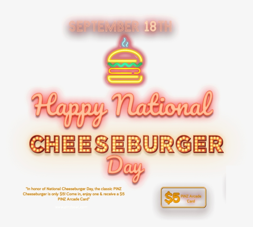 Cheeseburger1 - Baked Goods, transparent png download