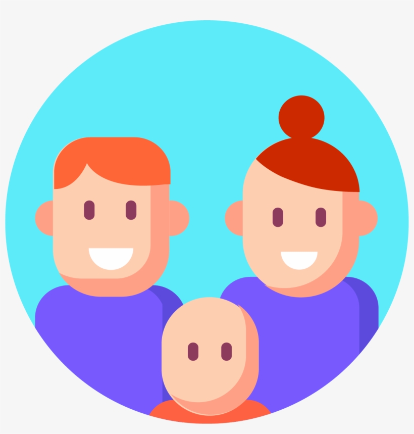 Hsas Can Cover You And Your Family Or Your Qualified - Exit, transparent png download