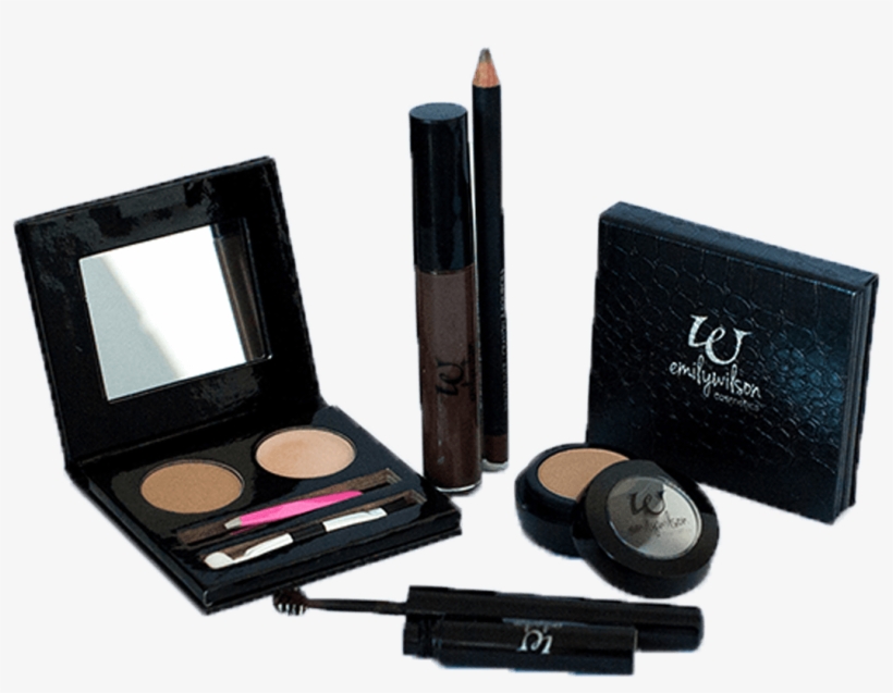 Brows - Eye Shadow, transparent png download