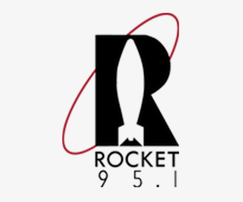 Rocket City Broadcasting Wahr Wrtt Wlor - Love And Rockets Ball, transparent png download