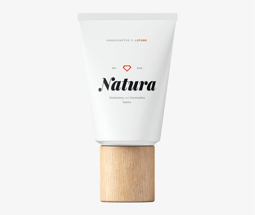 Cosmetics-1 - . Spf 50, transparent png download