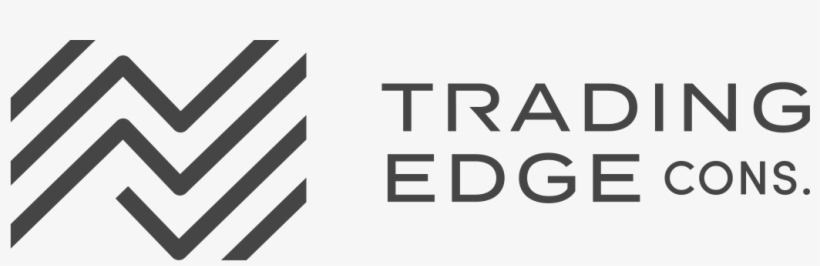 Nursery, transparent png download