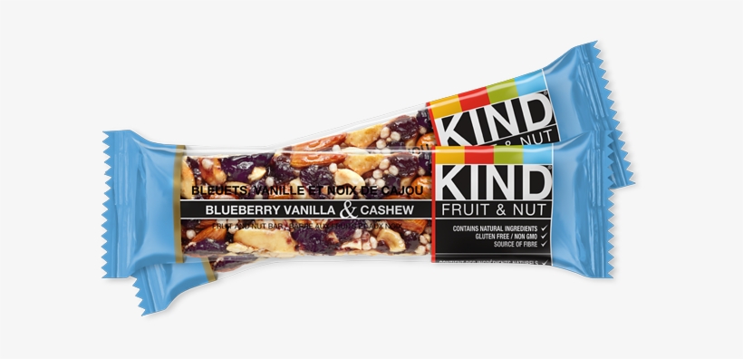 Kind Bars, transparent png download
