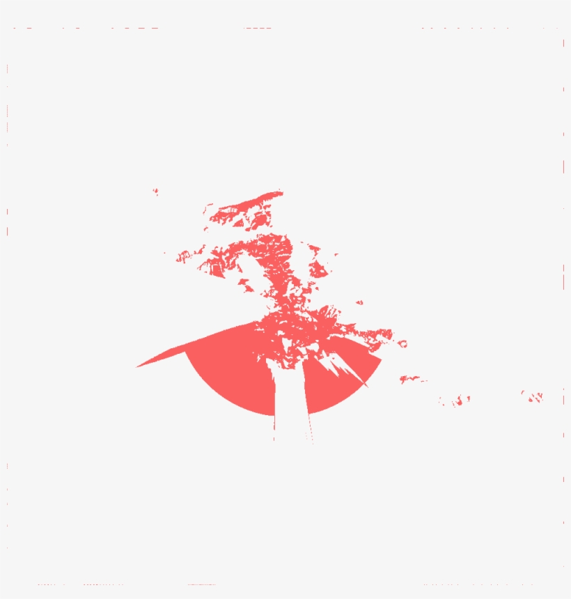 Couv Rnt Rcb Legroscerveau 1000wpar Rouge67dbµvpm Opac155 - Illustration, transparent png download