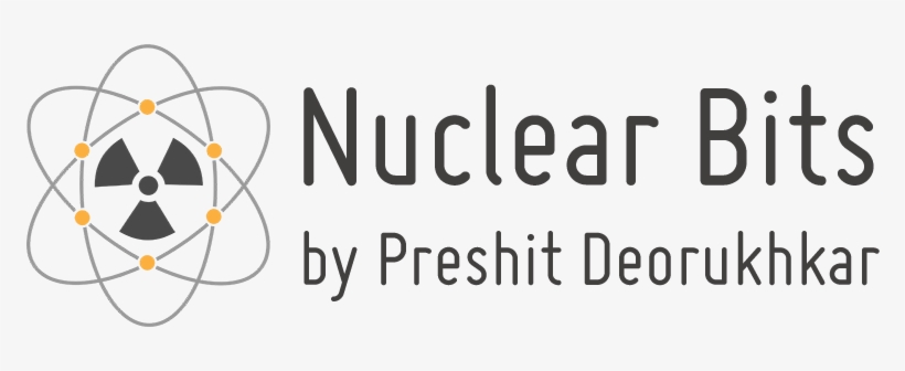 Nuclear Bits - Morisdiak Ethnic Handmade Stuff, transparent png download