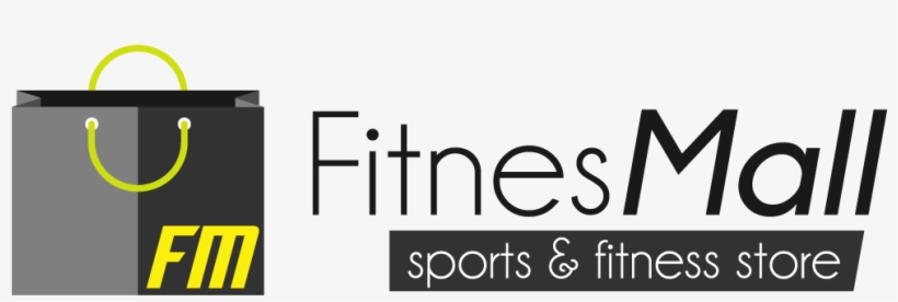 X - Yoga Pants, transparent png download