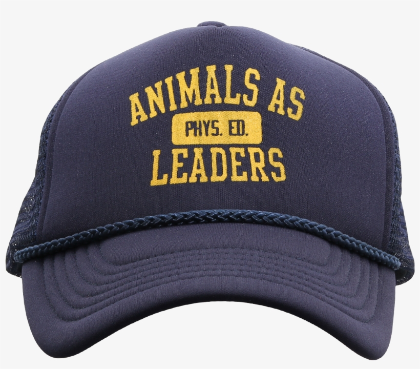 Physical Education Trucker $25 - Baseball Cap, transparent png download